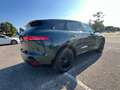 Jaguar F-Pace F-Pace 2.0d R-Sport awd 180cv auto Vert - thumbnail 5