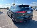 Jaguar F-Pace F-Pace 2.0d R-Sport awd 180cv auto Vert - thumbnail 3