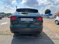Jaguar F-Pace F-Pace 2.0d R-Sport awd 180cv auto Vert - thumbnail 4