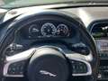 Jaguar F-Pace F-Pace 2.0d R-Sport awd 180cv auto Vert - thumbnail 9