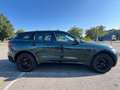 Jaguar F-Pace F-Pace 2.0d R-Sport awd 180cv auto Vert - thumbnail 6