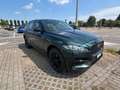 Jaguar F-Pace F-Pace 2.0d R-Sport awd 180cv auto Vert - thumbnail 7
