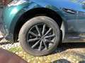 Jaguar F-Pace F-Pace 2.0d R-Sport awd 180cv auto Vert - thumbnail 15