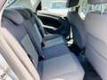 SEAT Ibiza 1.6 TDI 105 FAP Style Gris - thumbnail 5
