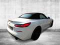 BMW Z4 Roadster sDrive 20i Advantage *LED*Klima*Cabrio* White - thumbnail 8