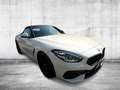 BMW Z4 Roadster sDrive 20i Advantage *LED*Klima*Cabrio* White - thumbnail 10