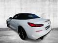 BMW Z4 Roadster sDrive 20i Advantage *LED*Klima*Cabrio* White - thumbnail 5
