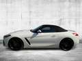 BMW Z4 Roadster sDrive 20i Advantage *LED*Klima*Cabrio* White - thumbnail 2