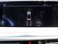 BMW Z4 Roadster sDrive 20i Advantage *LED*Klima*Cabrio* White - thumbnail 12