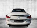 BMW Z4 Roadster sDrive 20i Advantage *LED*Klima*Cabrio* White - thumbnail 6