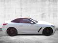 BMW Z4 Roadster sDrive 20i Advantage *LED*Klima*Cabrio* White - thumbnail 9