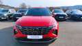 Hyundai TUCSON 1.6 T-GDI 132kW 48V Trend DCT 4WD Red - thumbnail 3