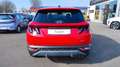 Hyundai TUCSON 1.6 T-GDI 132kW 48V Trend DCT 4WD Red - thumbnail 6