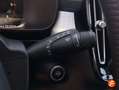 Volvo XC40 D3 Business Plus Aut. Negro - thumbnail 24