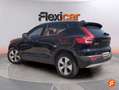 Volvo XC40 D3 Business Plus Aut. Negro - thumbnail 5