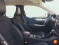 Volvo XC40 D3 Business Plus Aut. Negro - thumbnail 11
