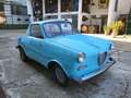 Trabant Sonstige Glas Goggomobil TS250 Blau - thumbnail 6