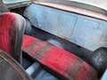 Trabant Sonstige Glas Goggomobil TS250 Blau - thumbnail 12