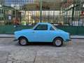 Trabant Sonstige Glas Goggomobil TS250 Blau - thumbnail 3
