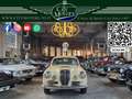 Trabant Sonstige Glas Goggomobil TS250 Blau - thumbnail 2