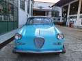 Trabant Sonstige Glas Goggomobil TS250 Blau - thumbnail 5
