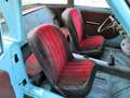 Trabant Sonstige Glas Goggomobil TS250 Blau - thumbnail 13