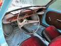 Trabant Sonstige Glas Goggomobil TS250 Blau - thumbnail 11