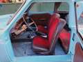 Trabant Sonstige Glas Goggomobil TS250 Blau - thumbnail 10