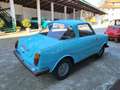 Trabant Sonstige Glas Goggomobil TS250 Blau - thumbnail 7