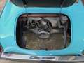 Trabant Sonstige Glas Goggomobil TS250 Blau - thumbnail 14