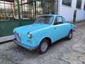 Trabant Sonstige Glas Goggomobil TS250 Blau - thumbnail 1