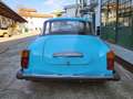 Trabant Sonstige Glas Goggomobil TS250 Blau - thumbnail 8