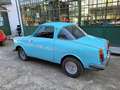 Trabant Sonstige Glas Goggomobil TS250 Blau - thumbnail 9