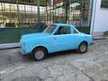 Trabant Sonstige Glas Goggomobil TS250 Blau - thumbnail 4