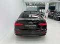 Audi A6 50 TFSIe Quattro Sport S-Line HD Matrix Panorama Schwarz - thumbnail 6