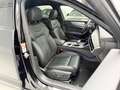 Audi A6 50 TFSIe Quattro Sport S-Line HD Matrix Panorama Schwarz - thumbnail 20