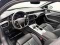 Audi A6 50 TFSIe Quattro Sport S-Line HD Matrix Panorama Schwarz - thumbnail 9