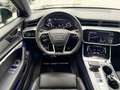 Audi A6 50 TFSIe Quattro Sport S-Line HD Matrix Panorama Schwarz - thumbnail 17