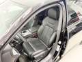 Audi A6 50 TFSIe Quattro Sport S-Line HD Matrix Panorama Schwarz - thumbnail 11