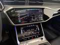 Audi A6 50 TFSIe Quattro Sport S-Line HD Matrix Panorama Schwarz - thumbnail 23