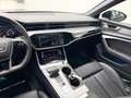 Audi A6 50 TFSIe Quattro Sport S-Line HD Matrix Panorama Schwarz - thumbnail 18
