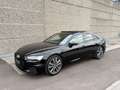 Audi A6 50 TFSIe Quattro Sport S-Line HD Matrix Panorama Schwarz - thumbnail 31