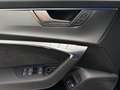 Audi A6 50 TFSIe Quattro Sport S-Line HD Matrix Panorama Schwarz - thumbnail 10