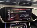 Audi A6 50 TFSIe Quattro Sport S-Line HD Matrix Panorama Schwarz - thumbnail 29