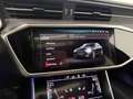Audi A6 50 TFSIe Quattro Sport S-Line HD Matrix Panorama Schwarz - thumbnail 25
