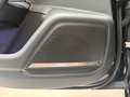 Audi A6 50 TFSIe Quattro Sport S-Line HD Matrix Panorama Schwarz - thumbnail 14