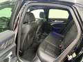 Audi A6 50 TFSIe Quattro Sport S-Line HD Matrix Panorama Schwarz - thumbnail 13