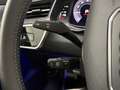 Audi A6 50 TFSIe Quattro Sport S-Line HD Matrix Panorama Schwarz - thumbnail 27