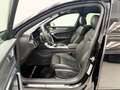 Audi A6 50 TFSIe Quattro Sport S-Line HD Matrix Panorama Schwarz - thumbnail 12