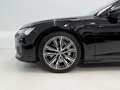 Audi A6 50 TFSIe Quattro Sport S-Line HD Matrix Panorama Schwarz - thumbnail 3